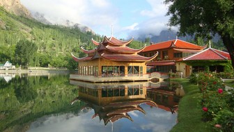 tp0631Shangrila Sakardu 3.jpg